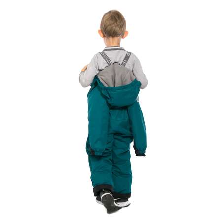 Комбинезон GooDvinKids