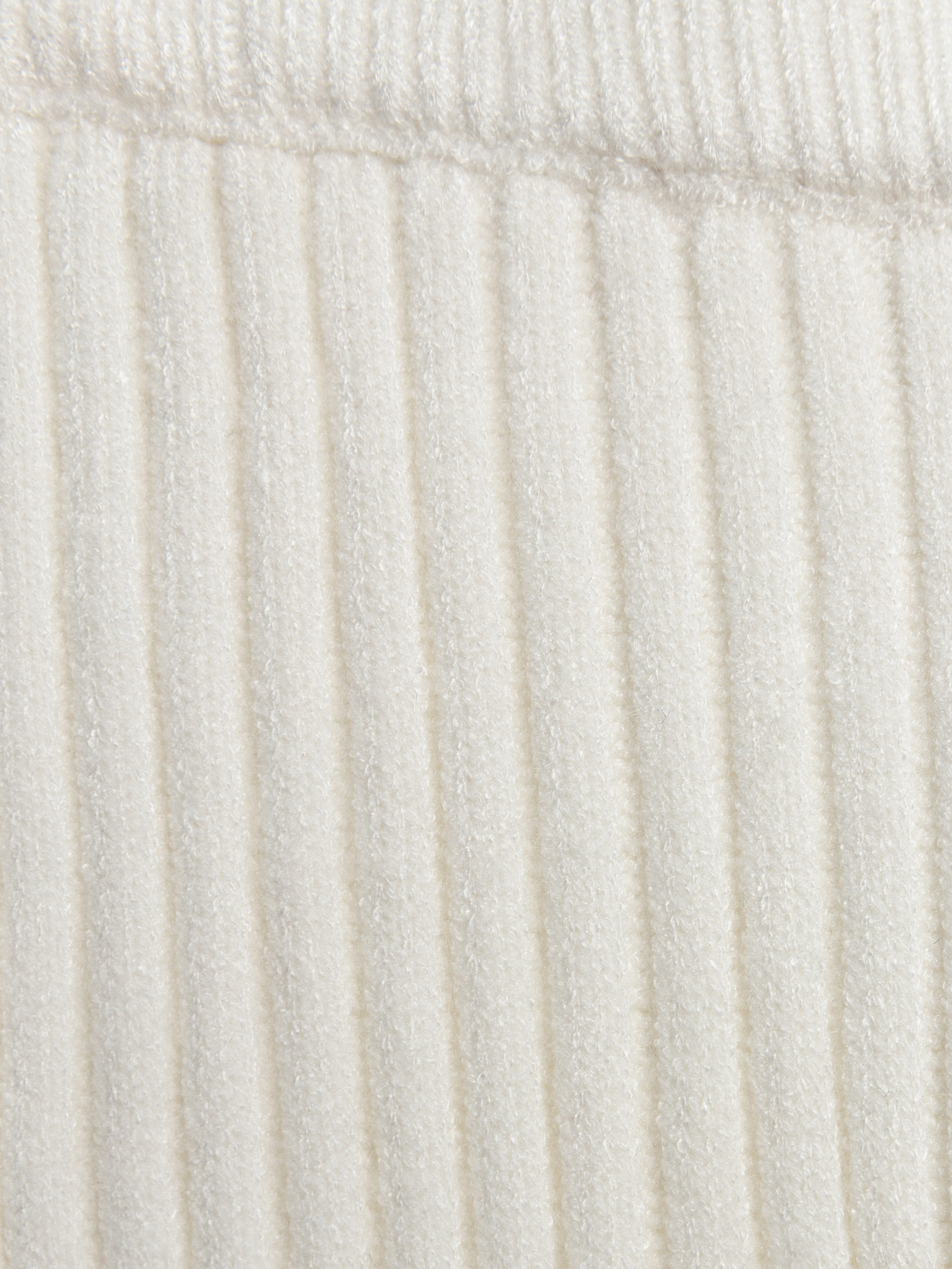 Брюки Acoola 20210160477_0092702 - фото 3