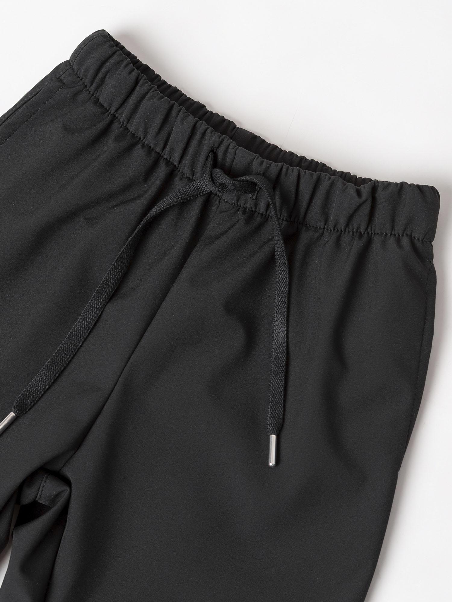 Брюки-джоггеры batik 006/2-26-2 - фото 10