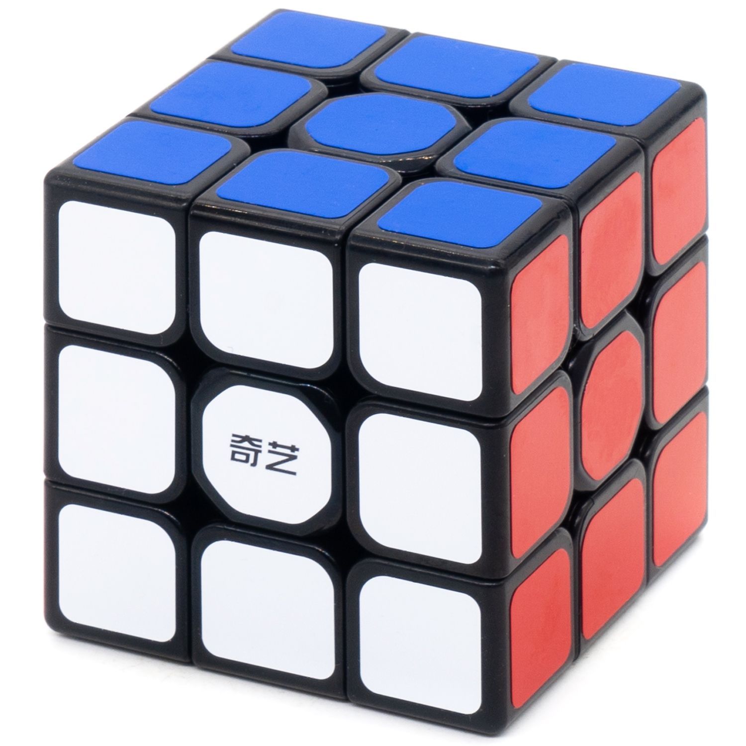 Настольная игра CCCSTORE RU Кубик Рубика - фото 6