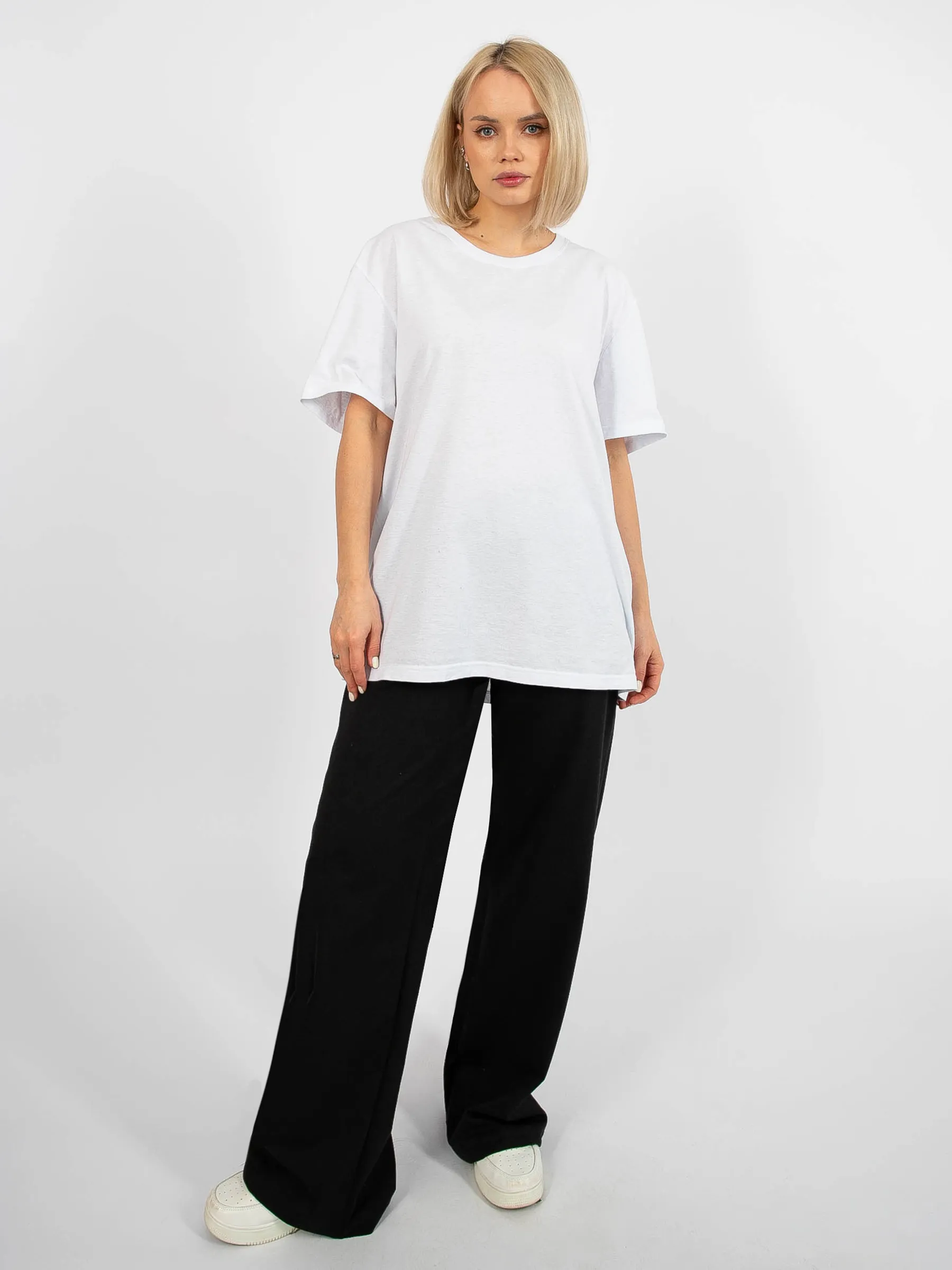 Брюки MY BUY MB6427Ч - фото 14