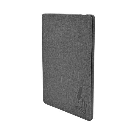 Электронная книга ONYX BOOX Lomonosov Grey