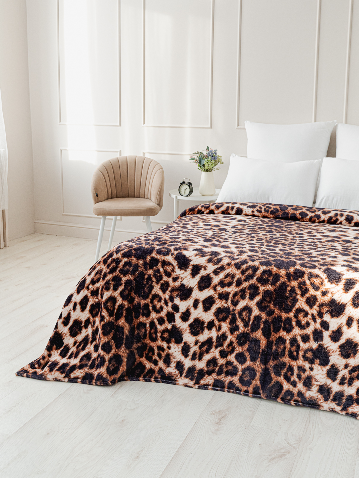 Плед PAVLine - фото 4