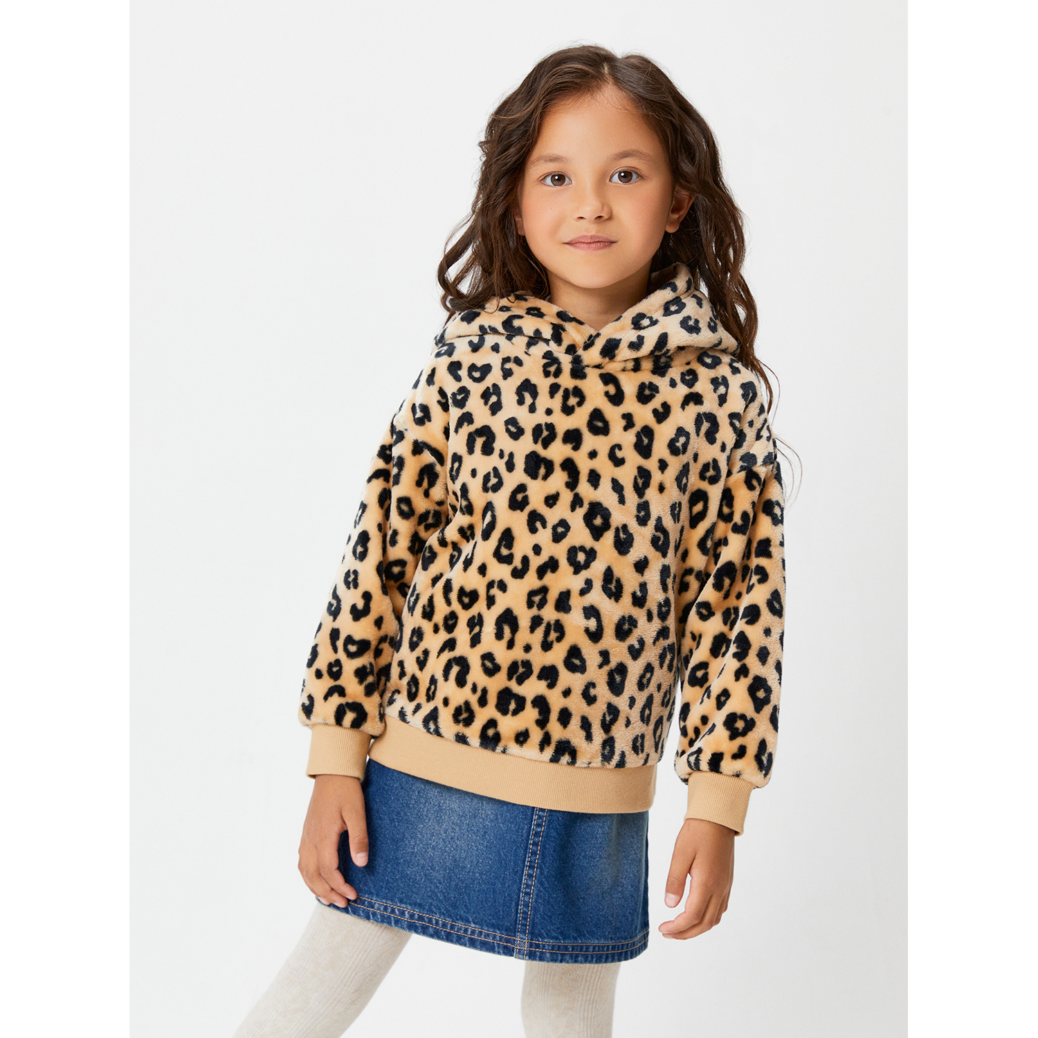 Худи Acoola 20221000035_0073471 - фото 1