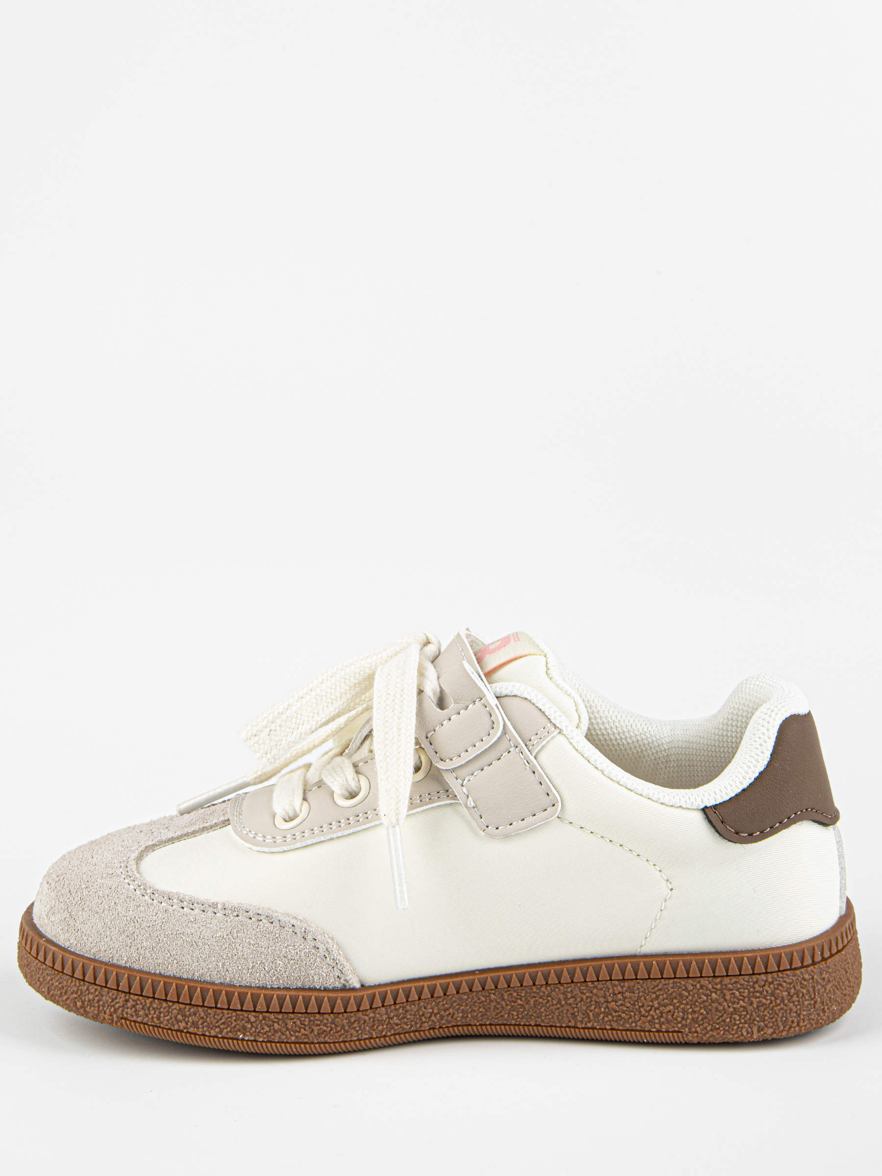 Кроссовки Kapika 711206-1 - фото 6