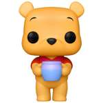 Фигурка Funko Winnie the Pooh Винни Пух