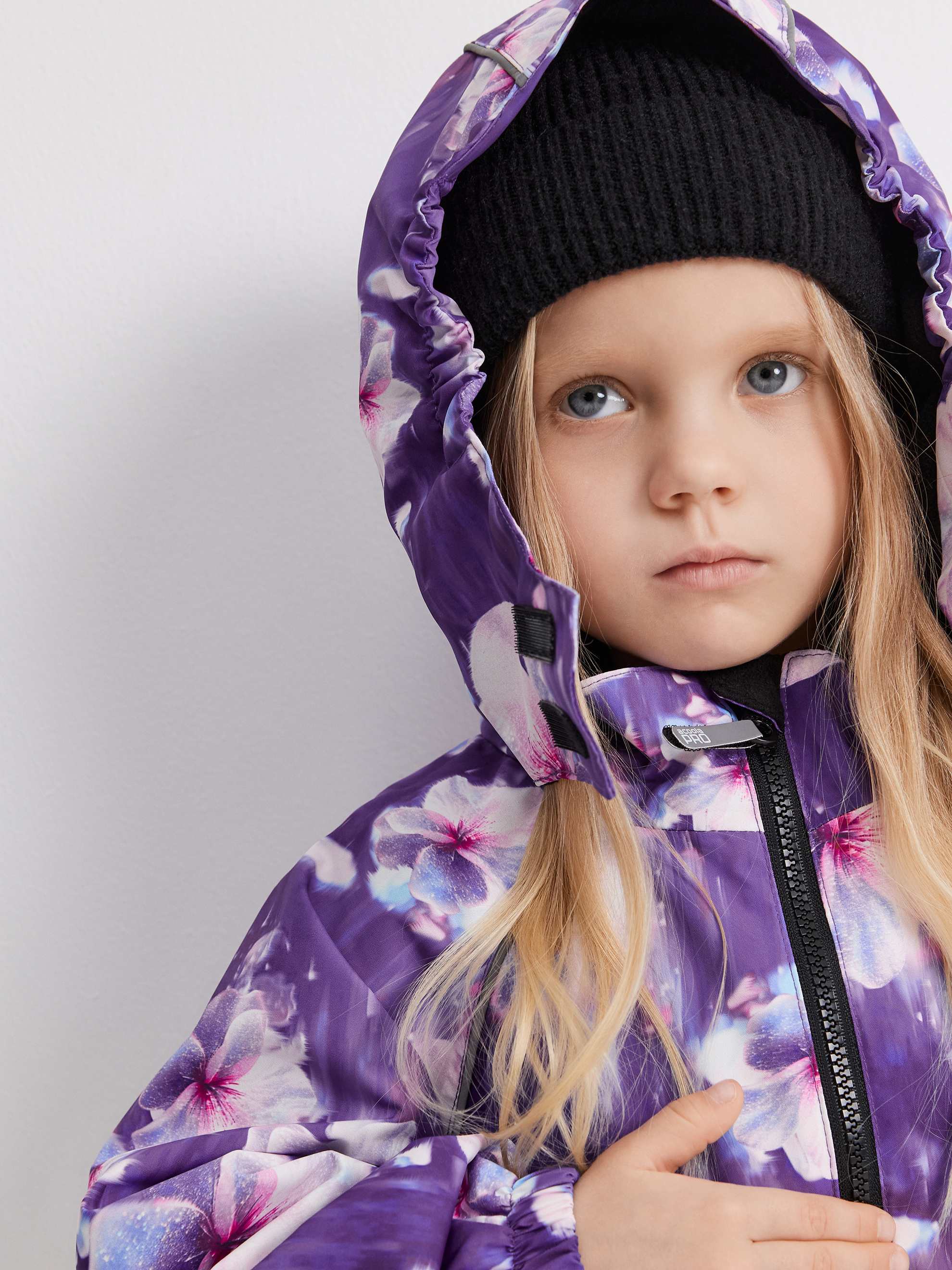 Комбинезон Acoola 20320410012_0094798 - фото 8