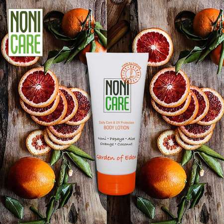 Крем NONICARE 200 мл