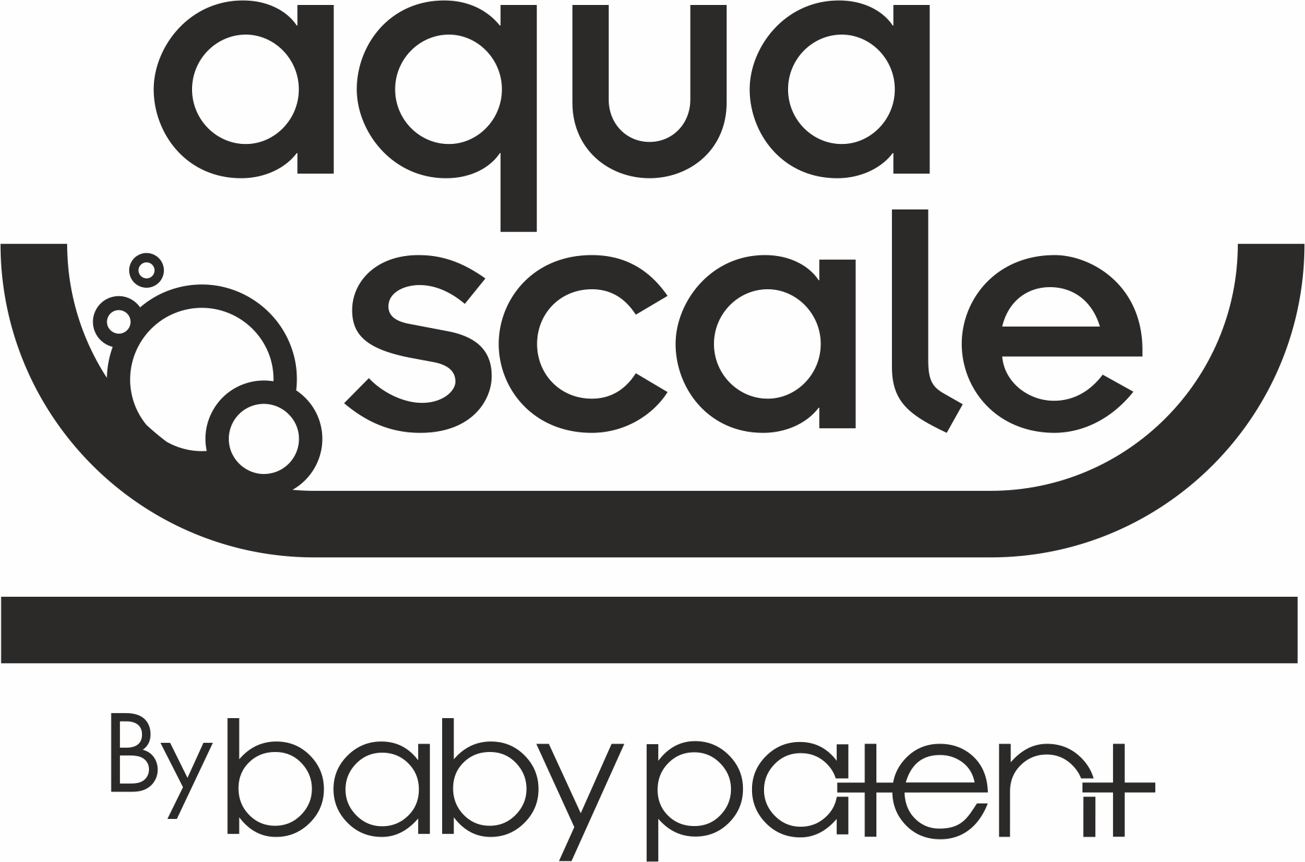 Baby Patent