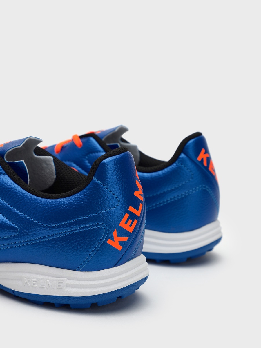 Бутсы KELME 8521ZX3701-417 - фото 8