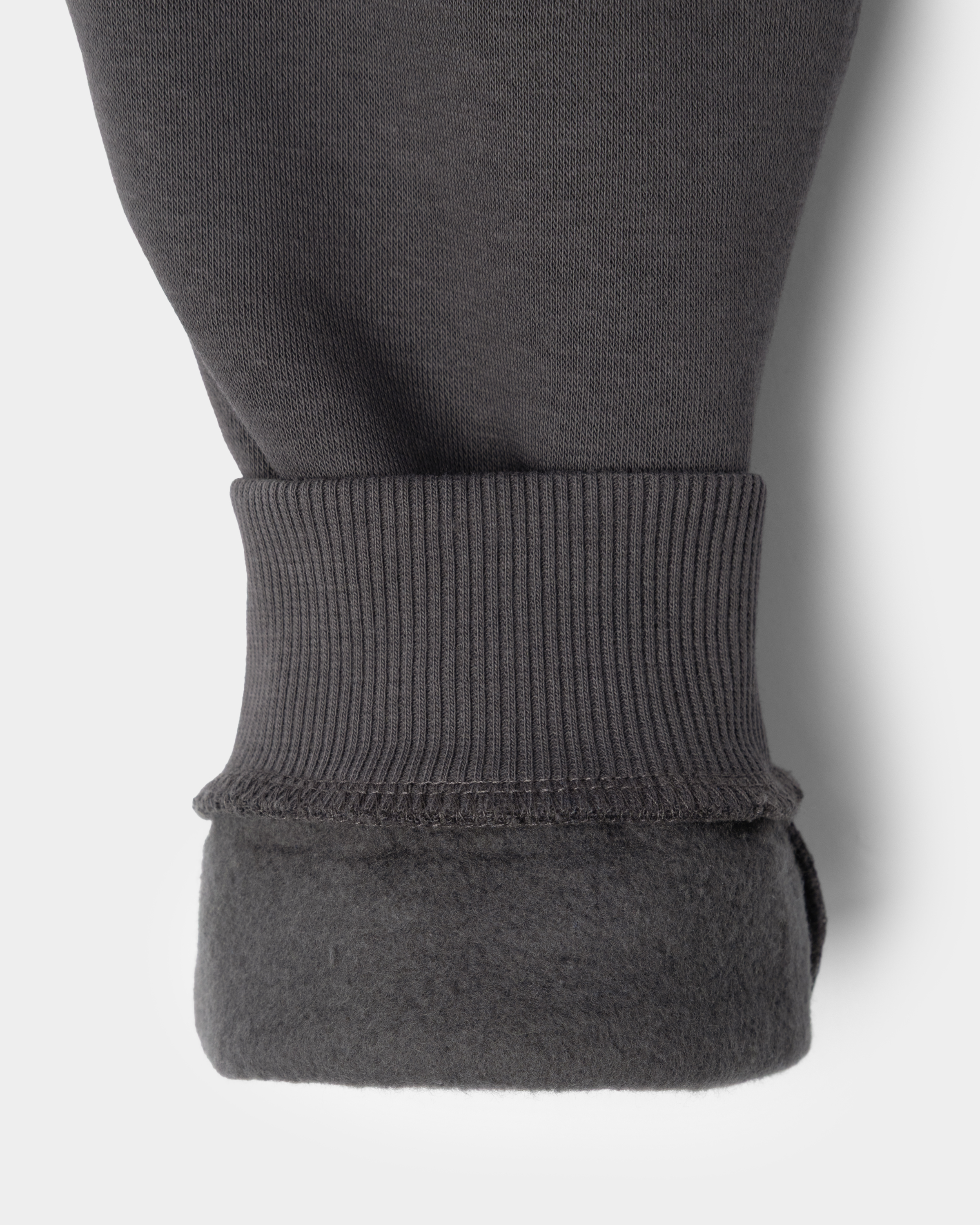 Брюки Futurino BSS26046SFUkbDG - фото 5