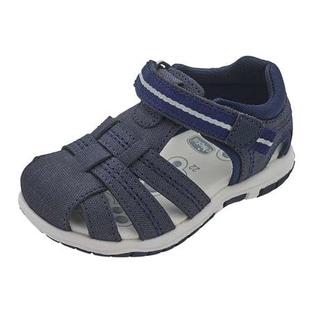 Сандалии Chicco