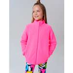 Толстовка PlayToday