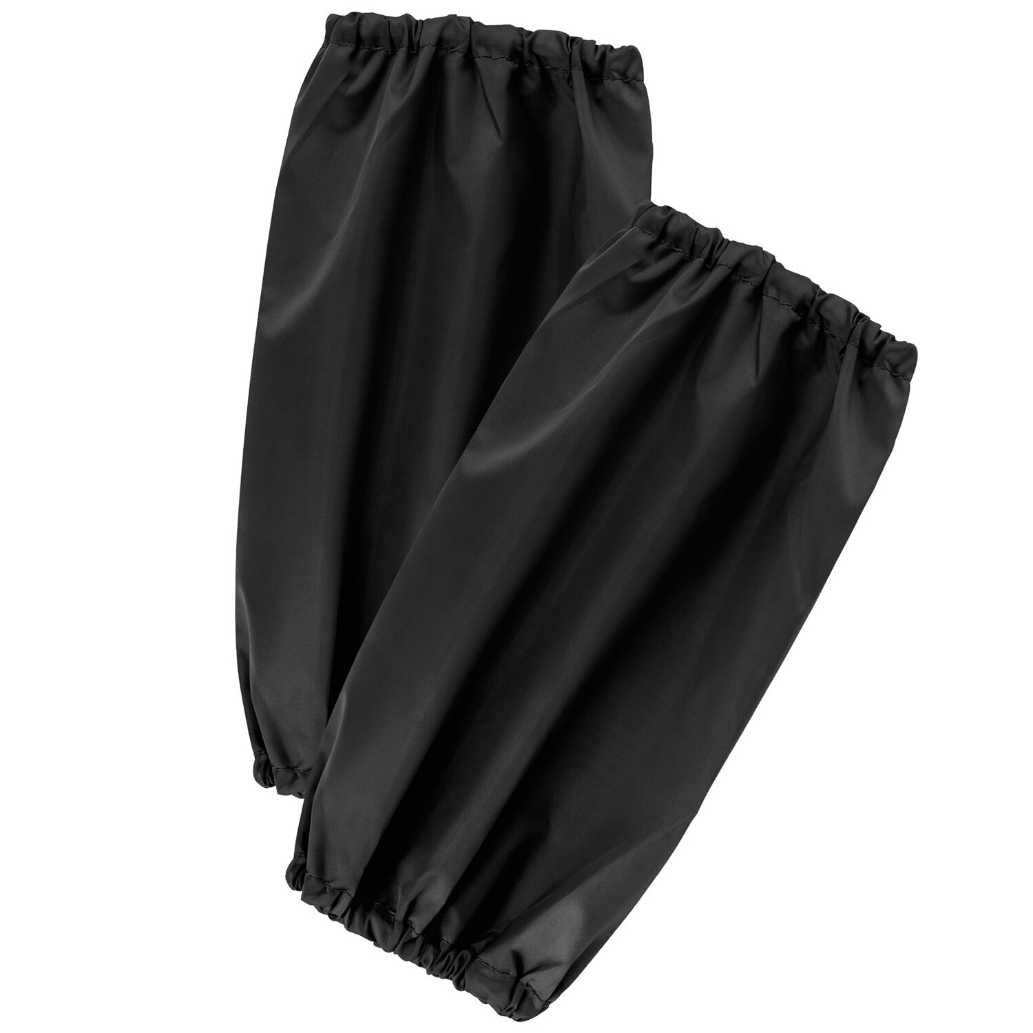 Фартук Brauberg с нарукавниками - фото 9