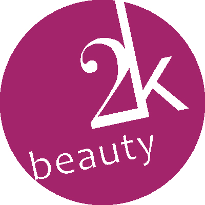 2K Beauty