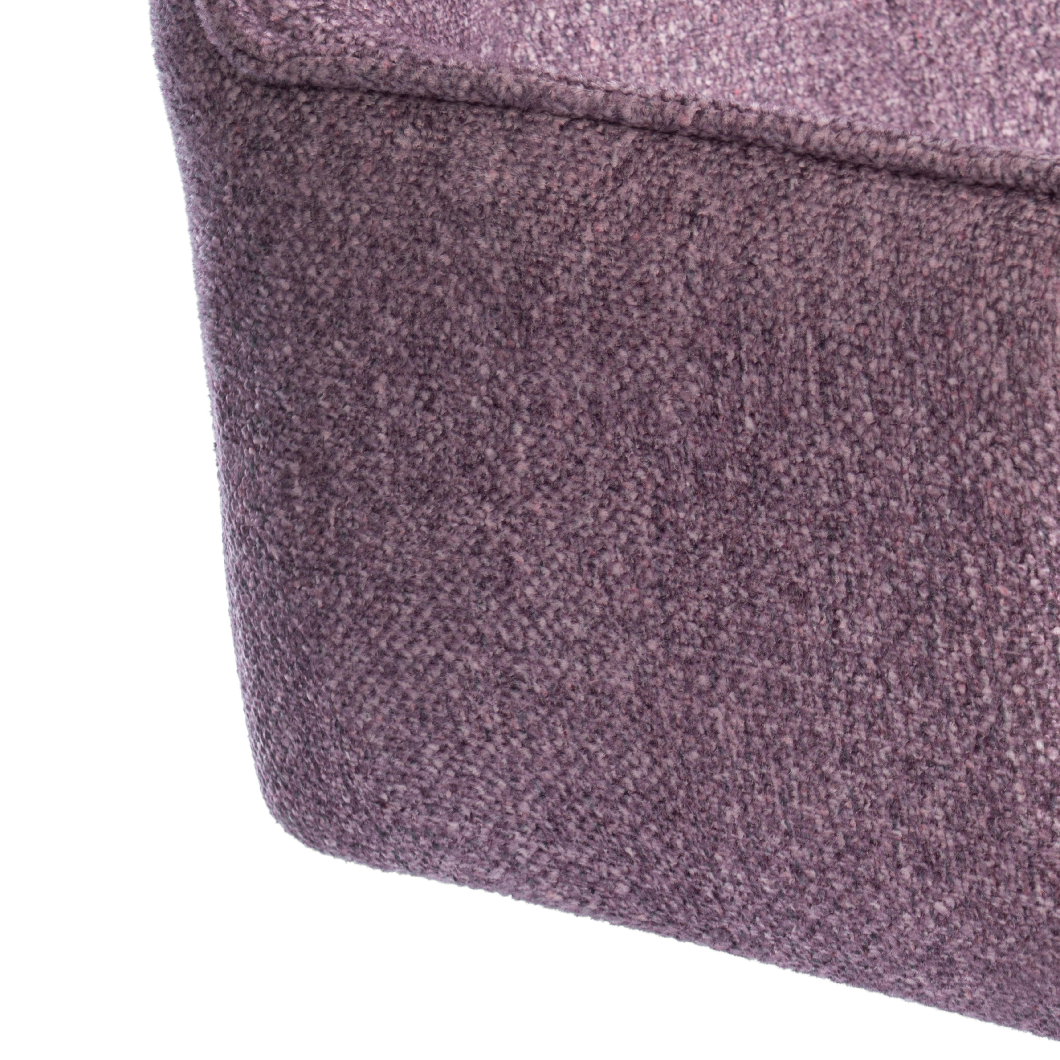 Стул TETCHAIR Lutz/Луц shape wood rose - фото 8