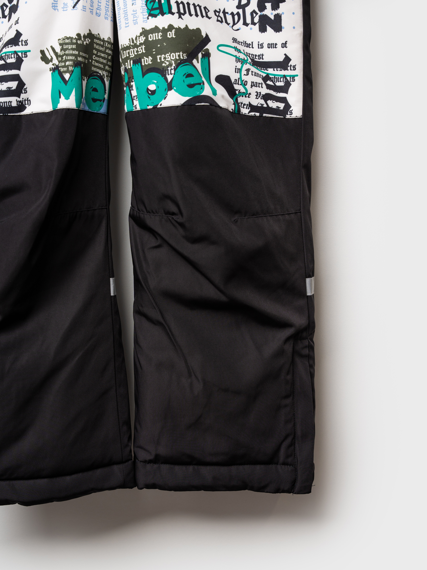 Комбинезон PlayToday 32511019 - фото 15