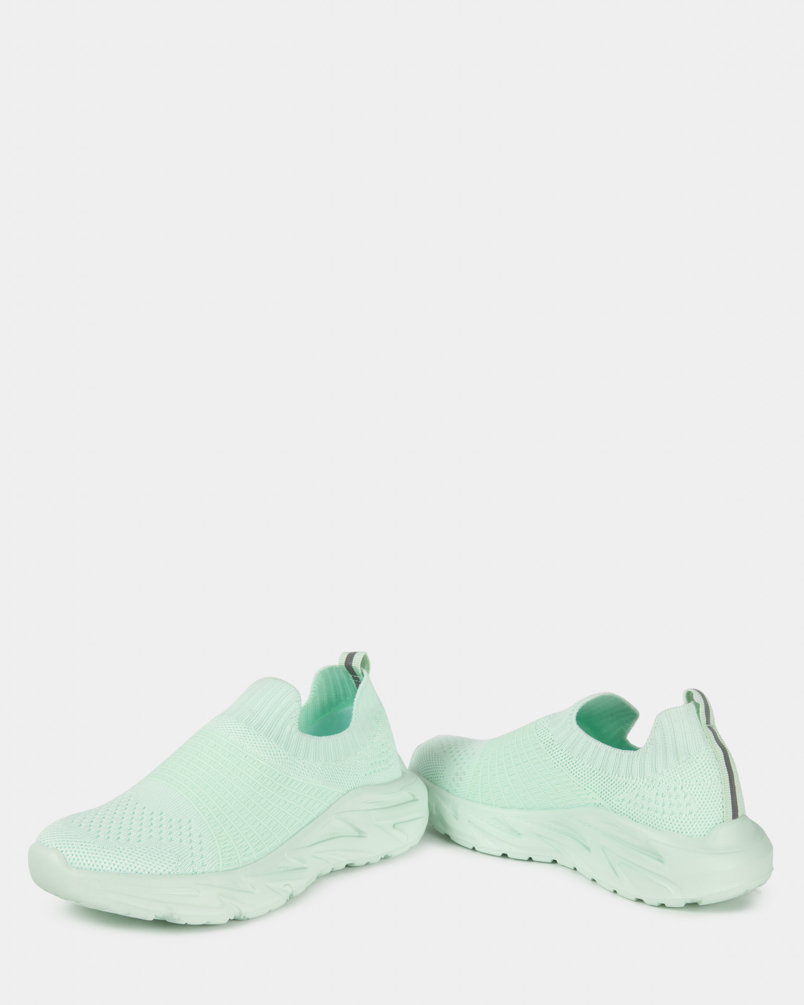 Кроссовки Jomoto S26ZRtgRS-414-44 - фото 6