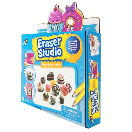 Кинетический песок DIAMANT TOYS-AMAV