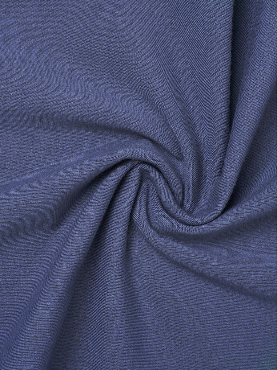 Пижама Lassie 72204212-8560 - фото 9