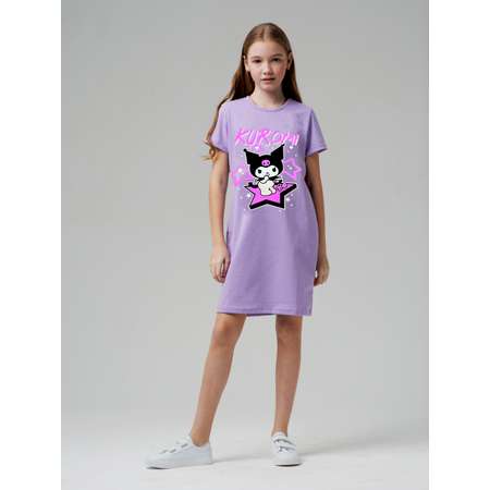 Платье Lemonwear