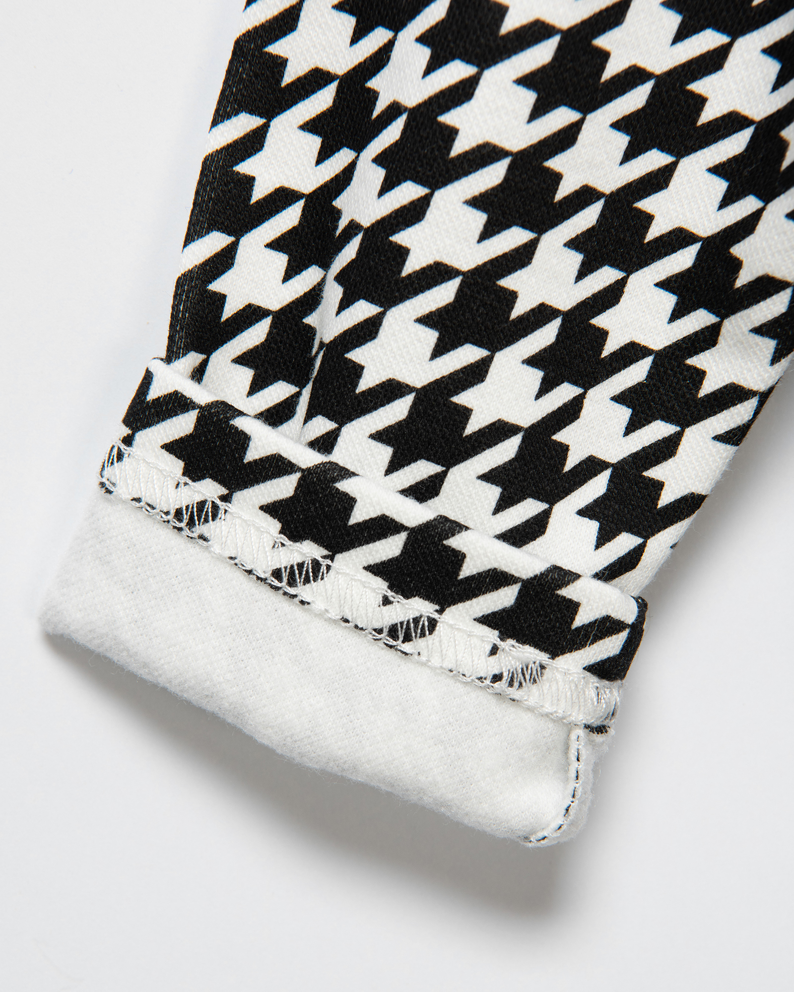 Платье Baby Gо W24-270BGig-DG - фото 5