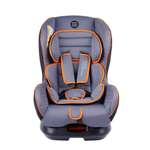 Автокресло Amarobaby Safety 0+/1 (0-18 кг)