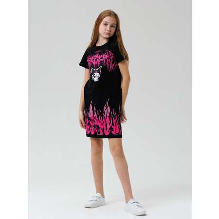 Платье Lemonwear
