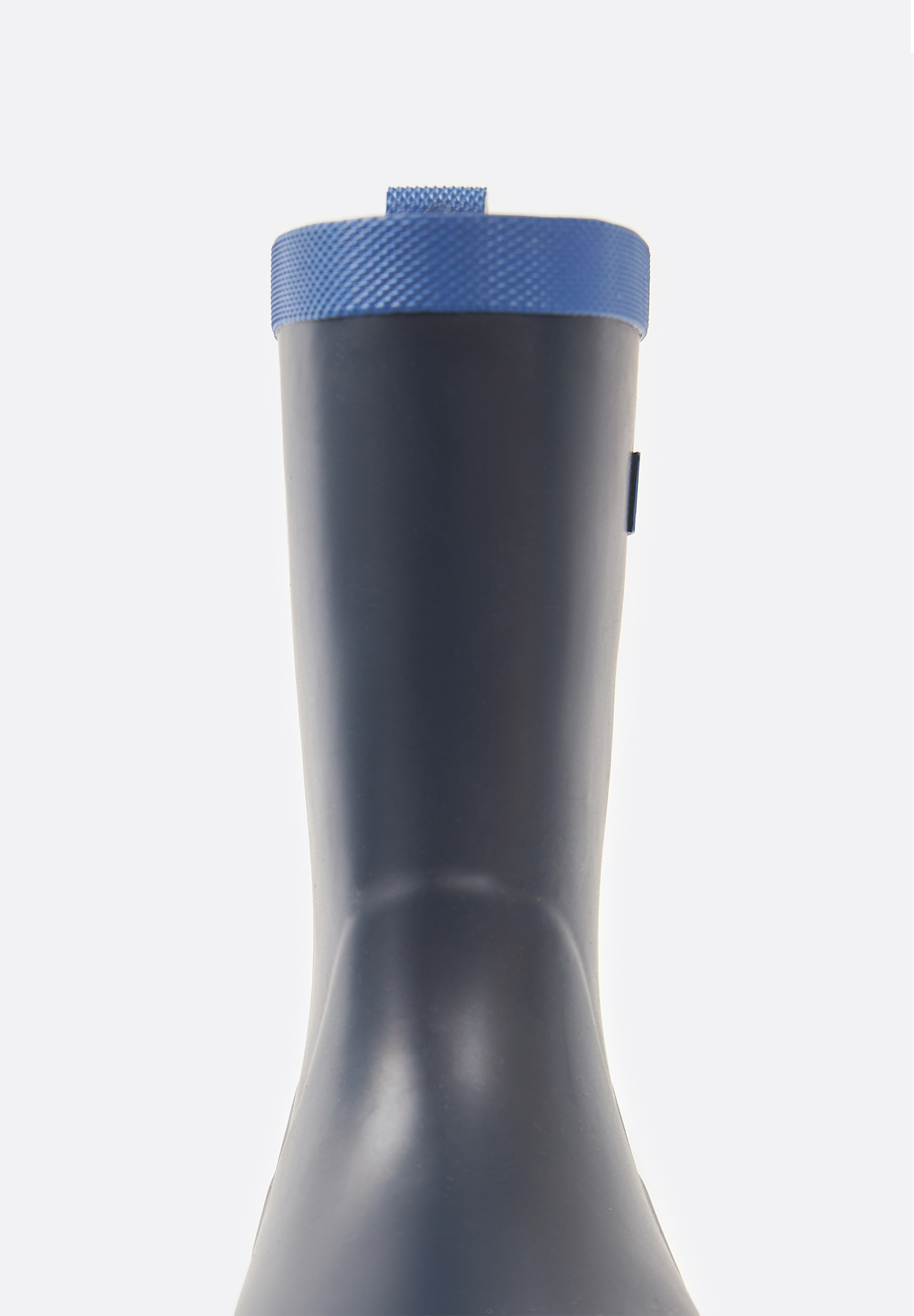 Резиновые сапоги Lassie 7400001A-6980 - фото 7