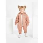 Комбинезон VGtrikotazh