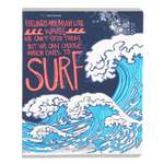 Общая тетрадь Erhaft клетка 48 лист.