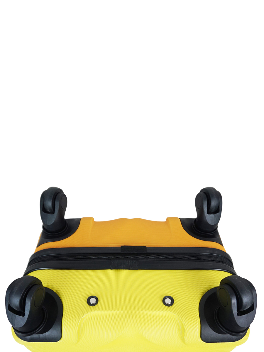 Чемодан LATS - фото 16