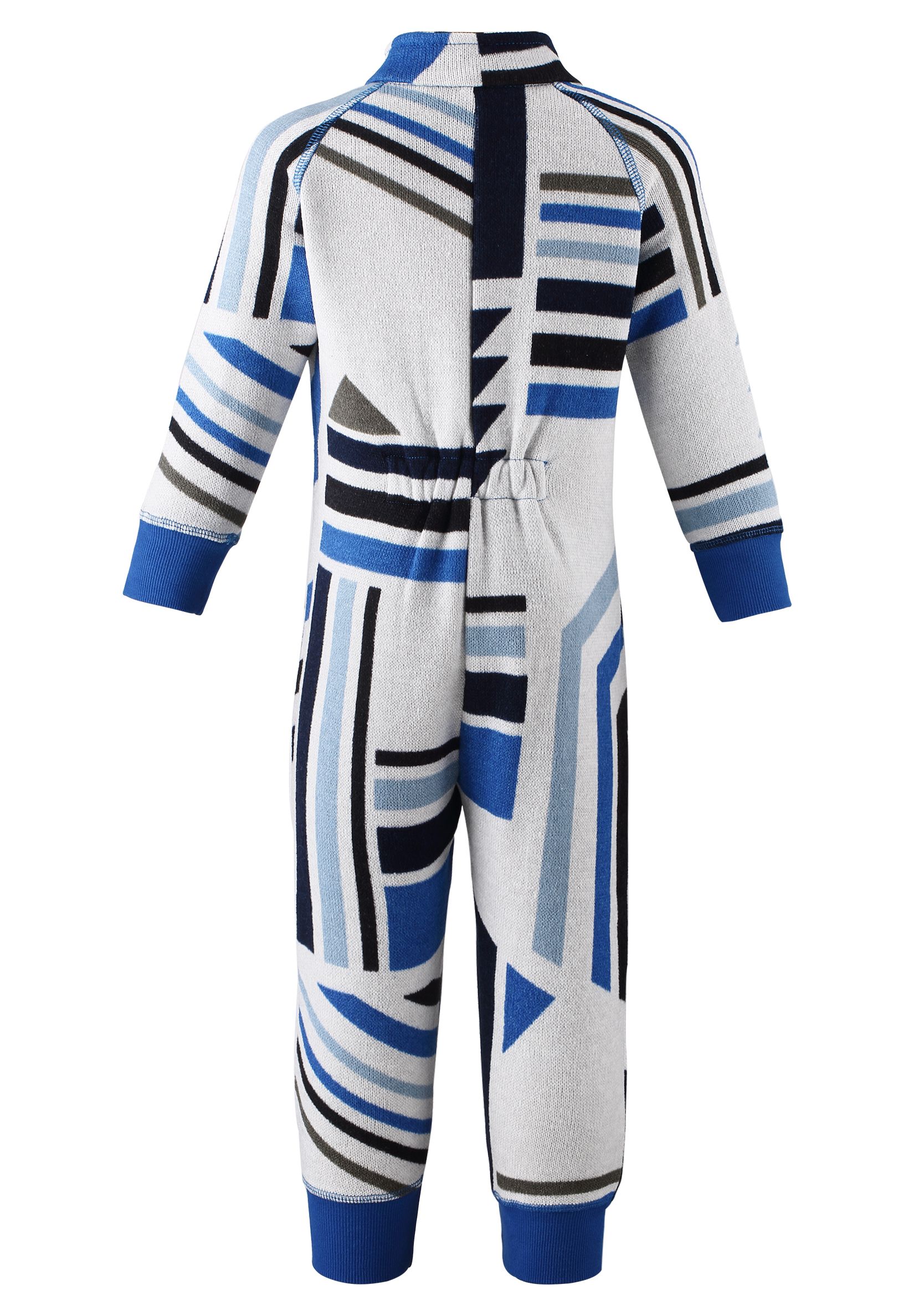 Комбинезон Reima 516481-6324 - фото 3