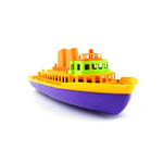 Транспорт Zebratoys