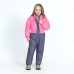 Комбинезон Arctic kids