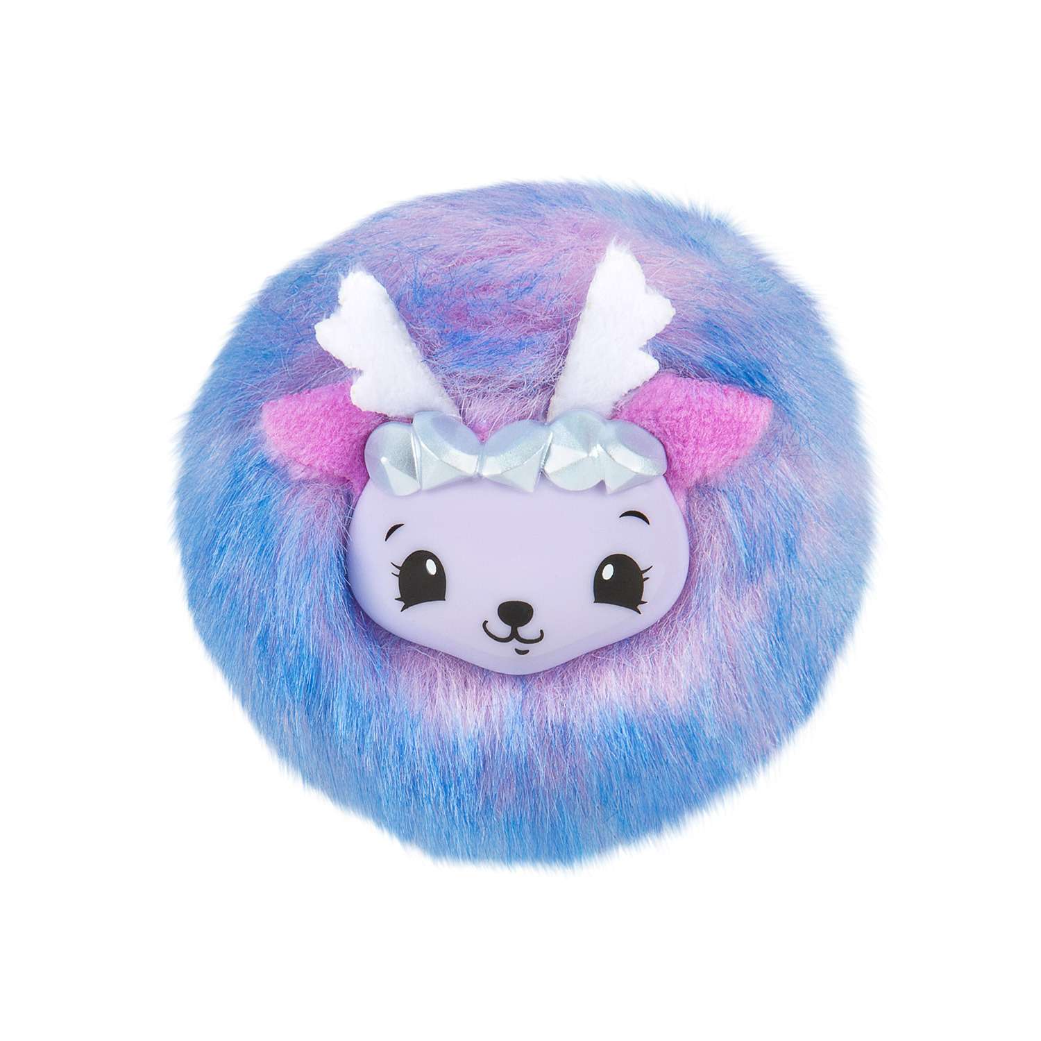 Игровой набор Pikmi Pops - фото 20