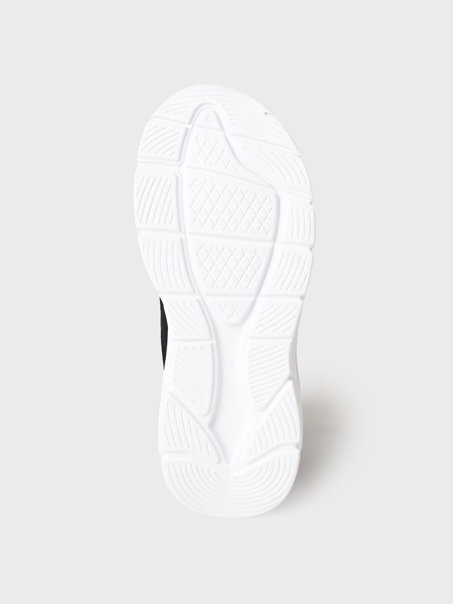 Кроссовки PlayToday 22517731 - фото 8