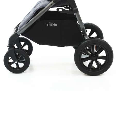 Колёса Valco baby Trend, Ultra Trend, Duo Trend