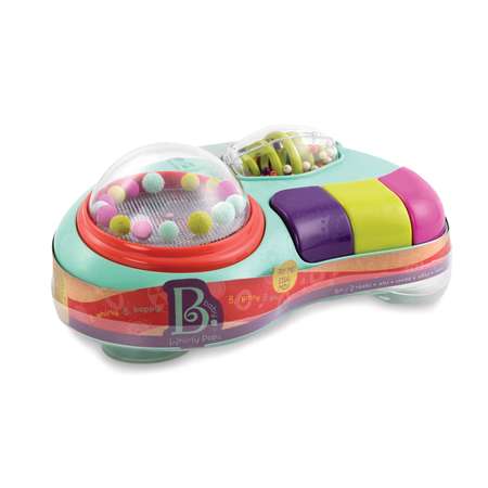 Игрушка B.battat