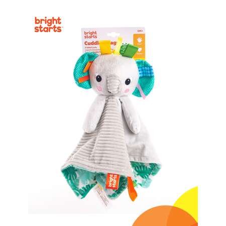 Игрушка Bright Starts