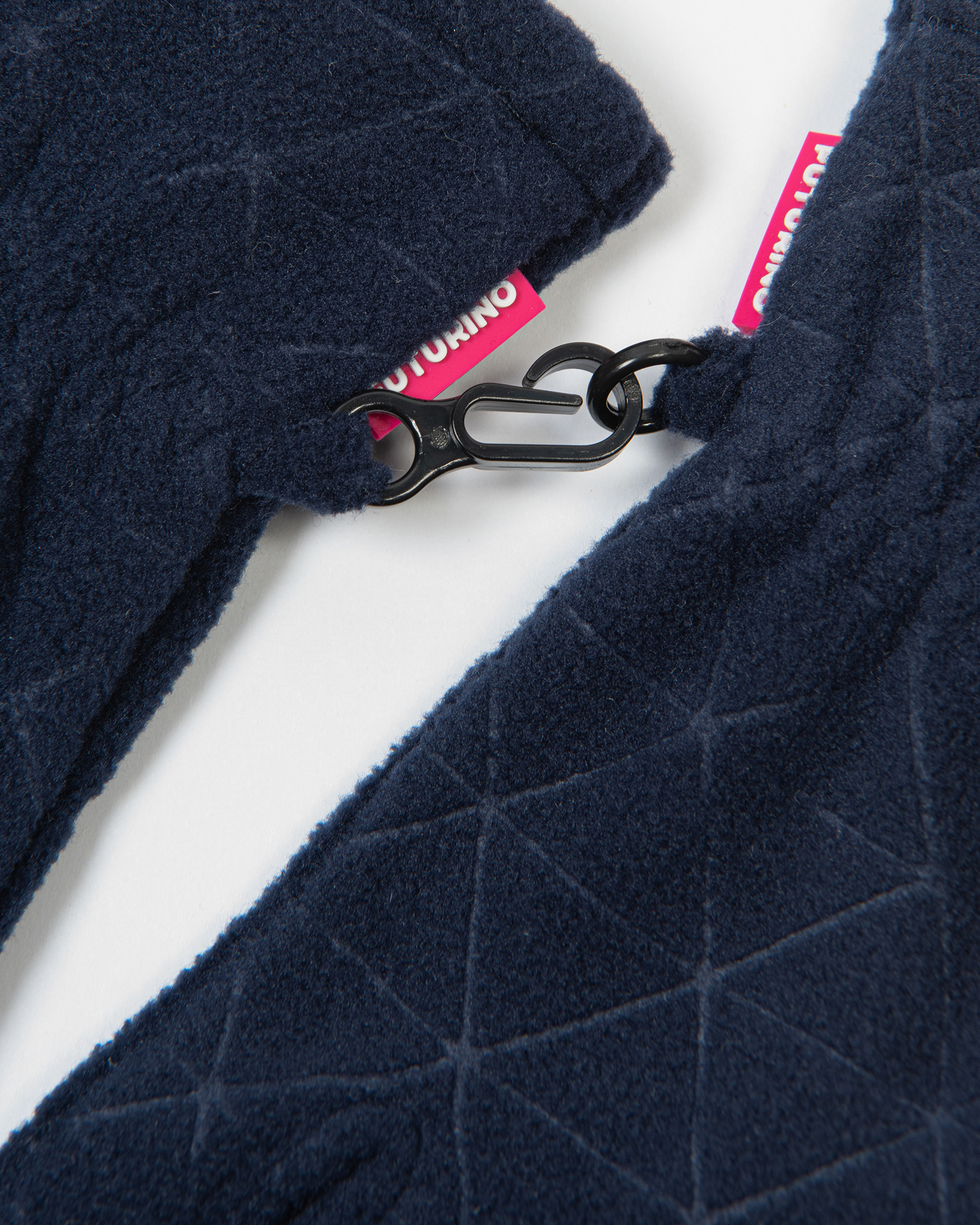 Перчатки Futurino W24FU4-G537kg-D6 - фото 2