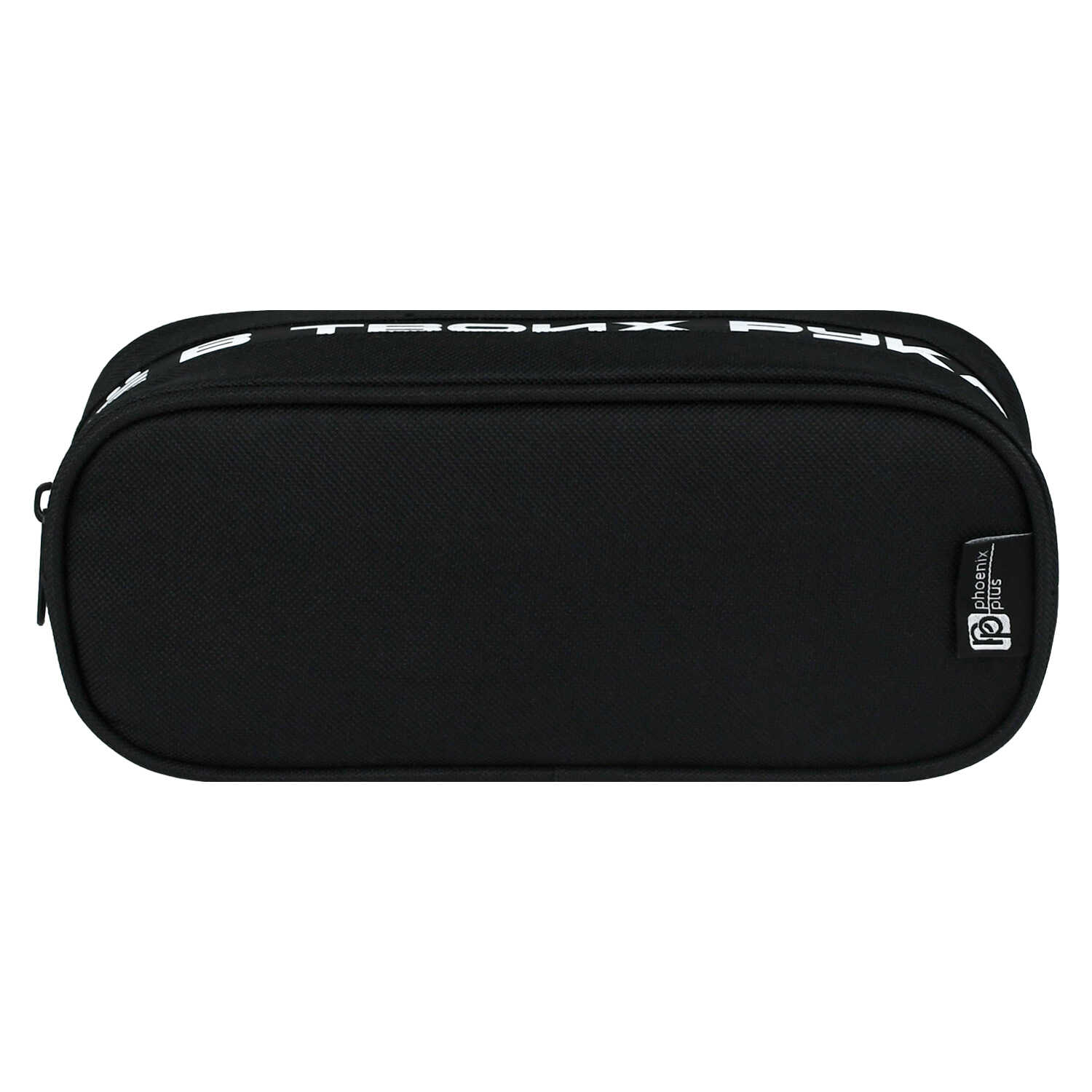 Пенал Феникс + Фразы1 - фото 2