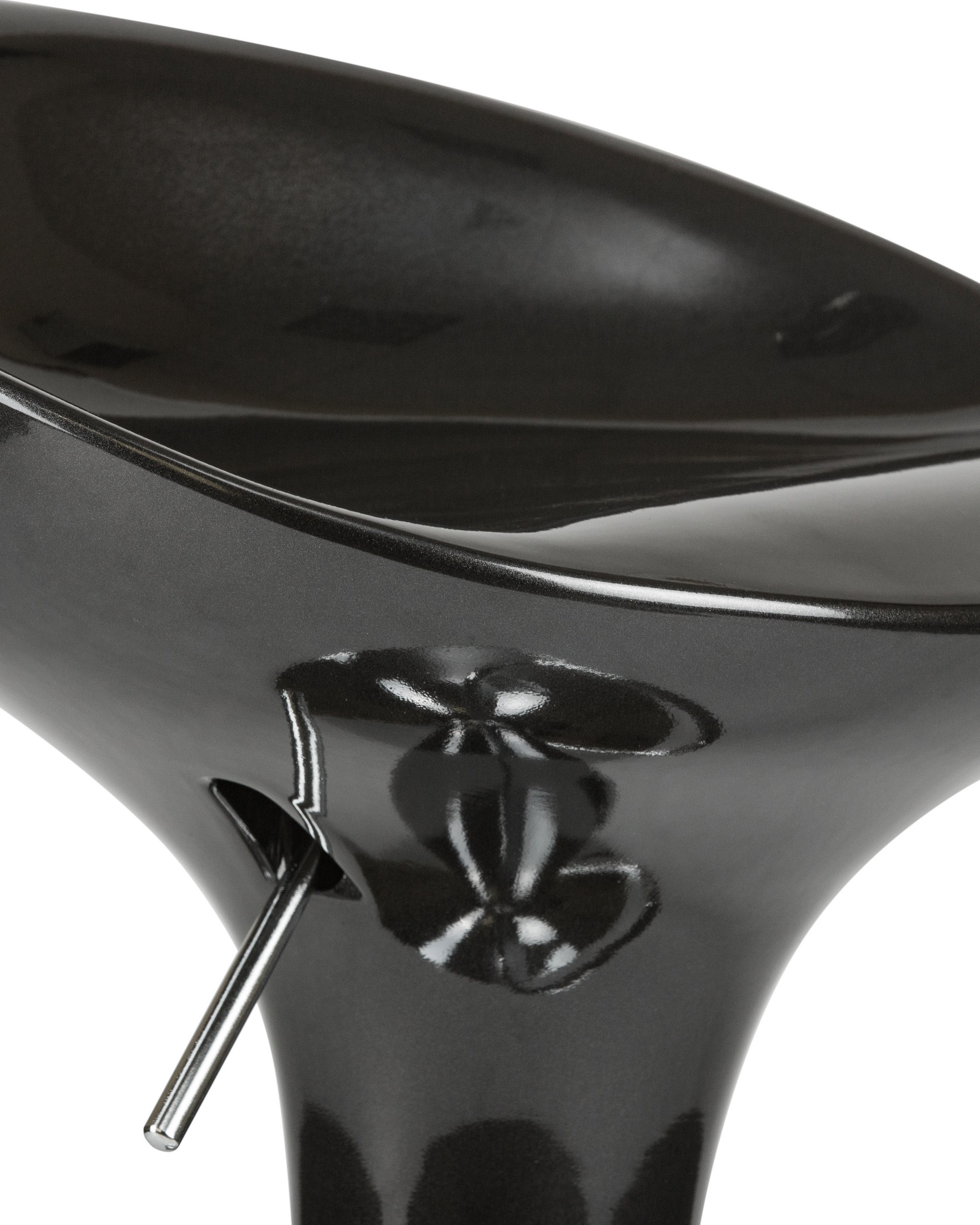 Стул DOBRIN BOMBA - фото 8