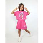 Комплект Luneva