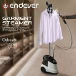 Универсальный отпариватель ENDEVER Odyssey Q-19