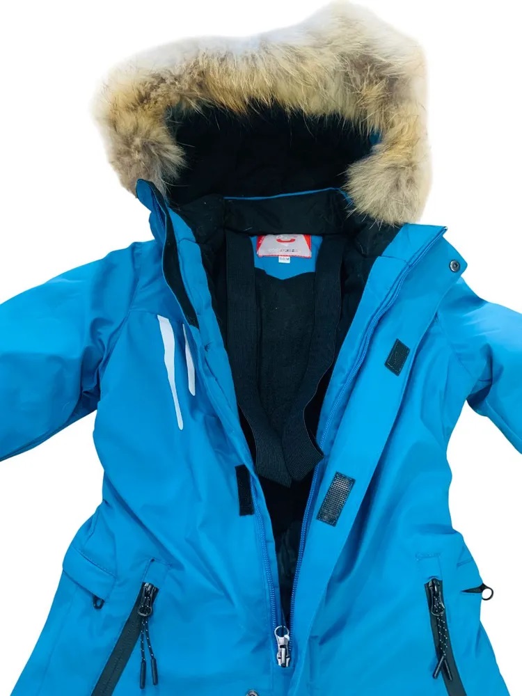 Комбинезон CASTLELADY 809809126 - фото 21