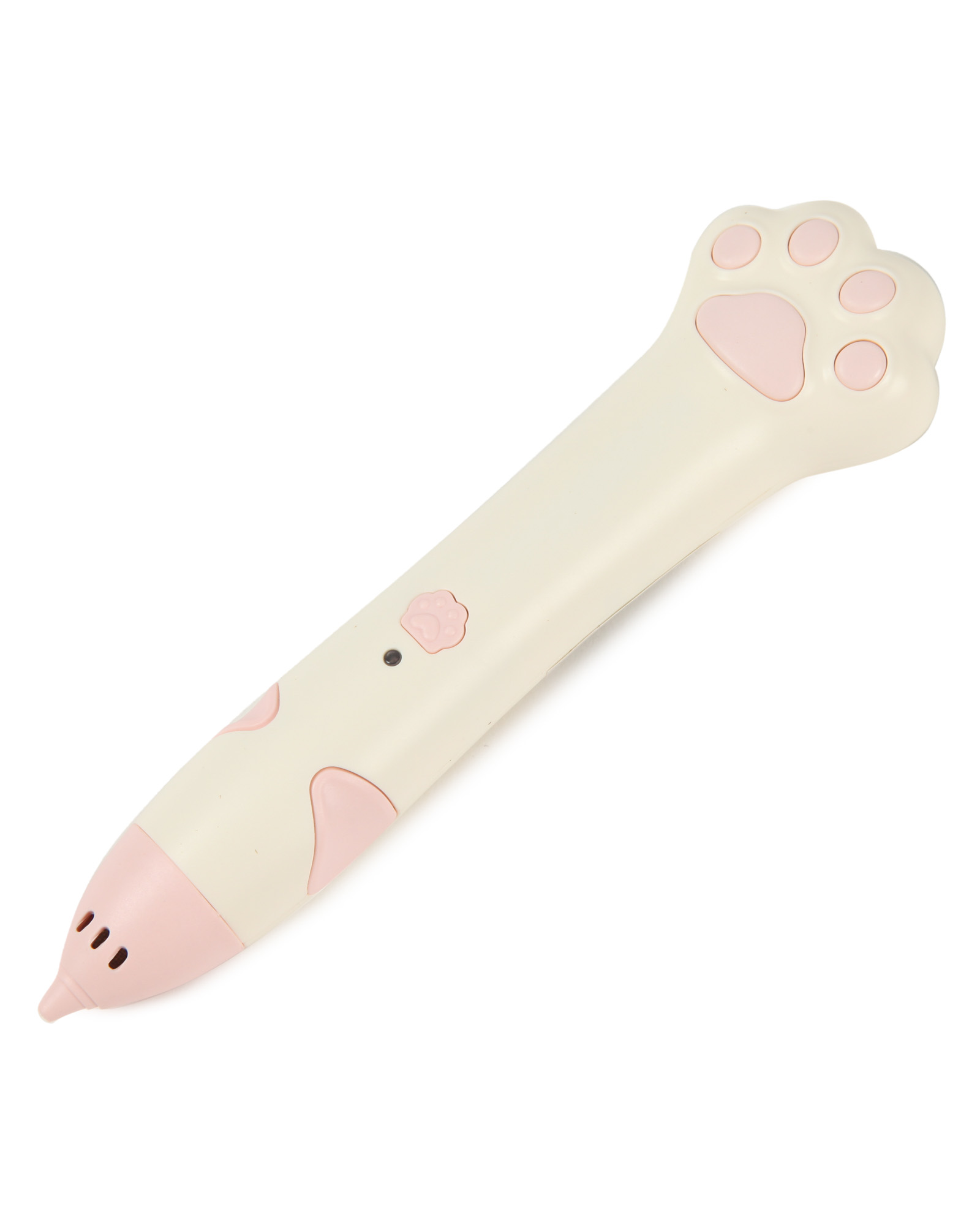 3D ручка Attivio Лапка - фото 3