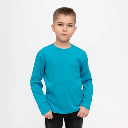 Лонгслив Утенок