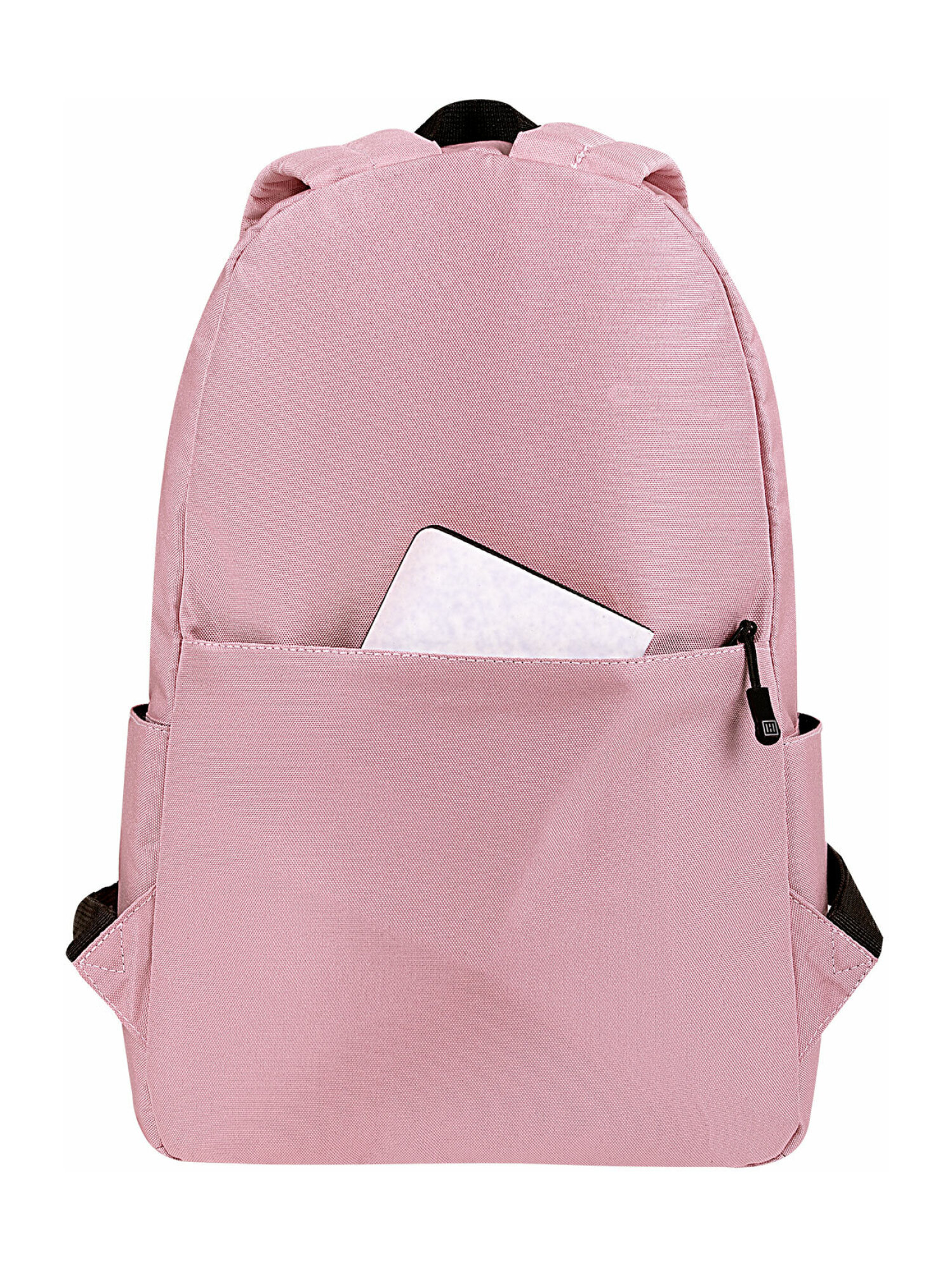 Рюкзак HEIKKI - фото 14