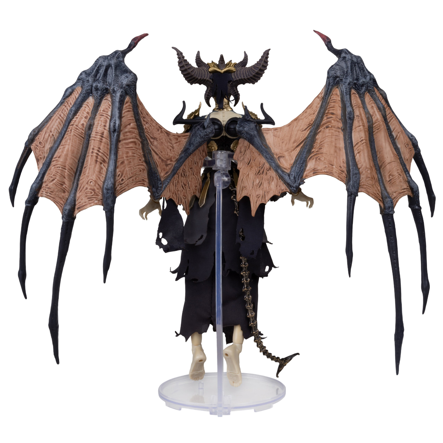 Фигурка McFarlane Toys - фото 6